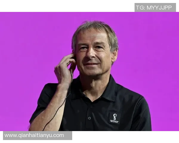 巴西男足主教练将迎来新挑战，球队备战世界杯预选赛阵容或将大调整