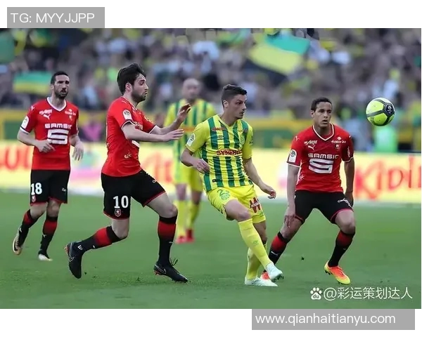 德甲球队走势分析：争冠热门逐渐悄然崛起，降级危机仍然存在