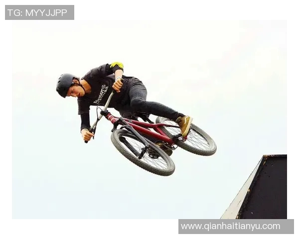 成都与南京极限运动队赛后技术分析与战术对比探讨 成都与南京极限运动队赛后技术分析与战术对比探讨