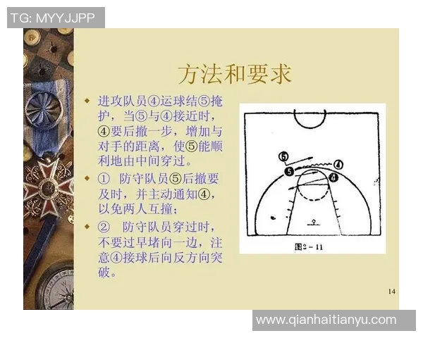 成都篮球队战术表现深度分析与数据解读探索球队胜负关键因素