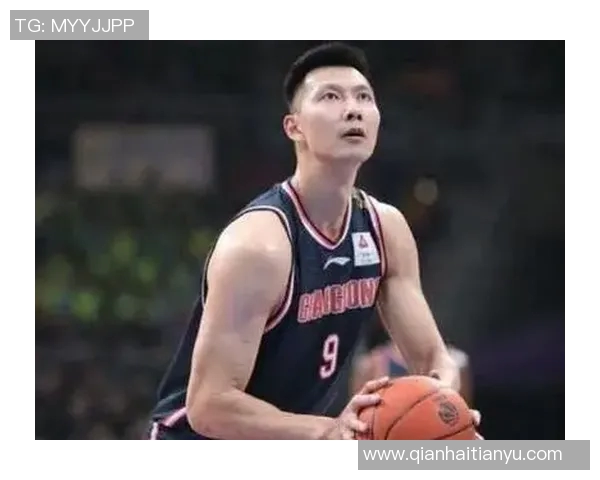 易建联领军广东宏远逆转山东获得赛季第一胜