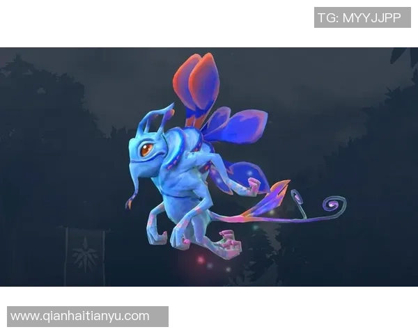 最新DOTA2战队排名分析BLG强势领跑引发关注与讨论