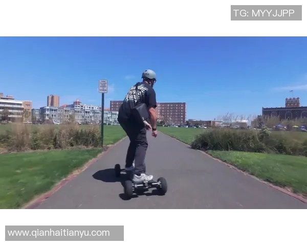 杭州滑板队引领最新滑板技术十强榜单揭晓 杭州滑板队引领最新滑板技术十强榜单揭晓