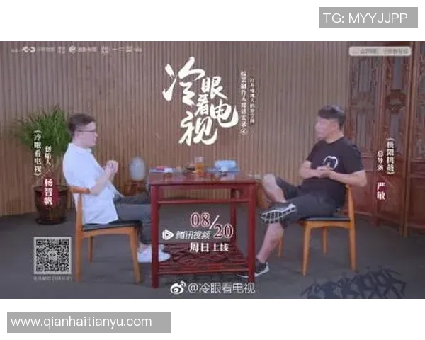 极限挑战与人生哲学:张伟的深度对话与心灵探索之旅 极限挑战与人生哲学:张伟的深度对话与心灵探索之旅