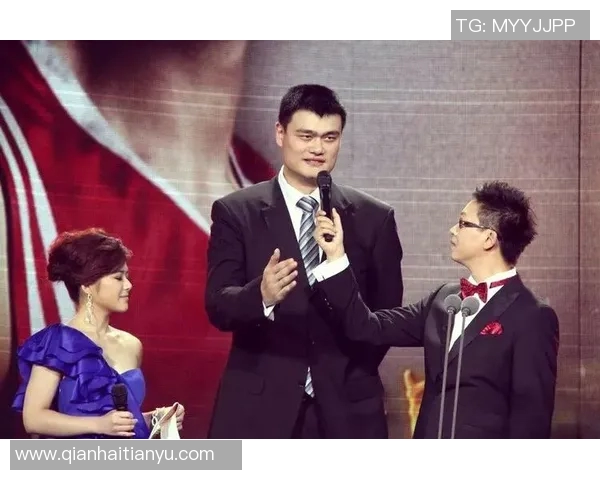 武汉姚明阳的篮球梦想与奋斗历程：从青涩少年到职业球员的成长之路