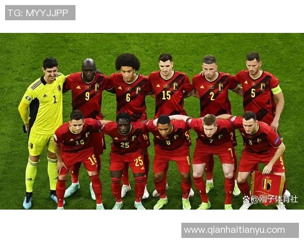 比利时队憾负意大利,止步欧洲杯半决赛 比利时队憾负意大利,止步欧洲杯半决赛