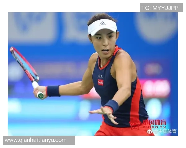 武汉网球队整体压制体系解析与战术运用探讨