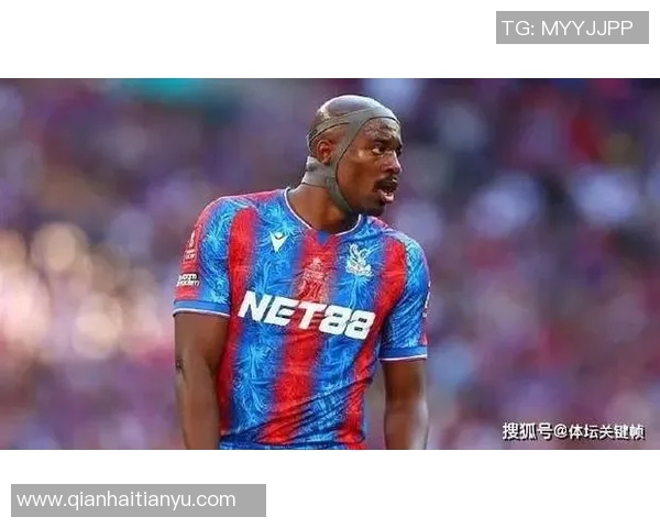 汉达诺维奇再次入选英超最佳阵容，成就传奇门将