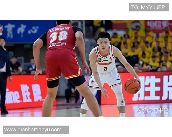 浙江广厦客场大胜广东宏远，双外援发挥出色，山东男篮三分差距继续领跑榜单