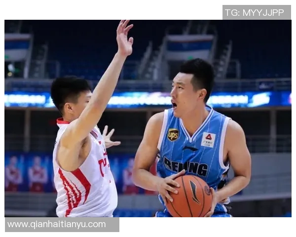 深圳排球队以74分领跑邀请赛积分榜展现强劲实力 深圳排球队以74分领跑邀请赛积分榜展现强劲实力