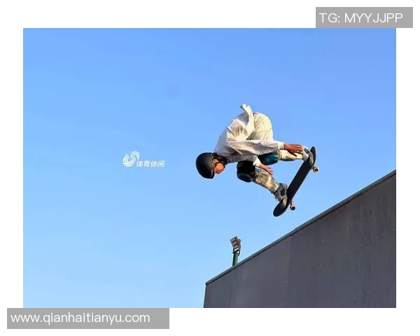 滑板速度大比拼北京滑板队荣获第七名展现实力与风采 滑板速度大比拼北京滑板队荣获第七名展现实力与风采