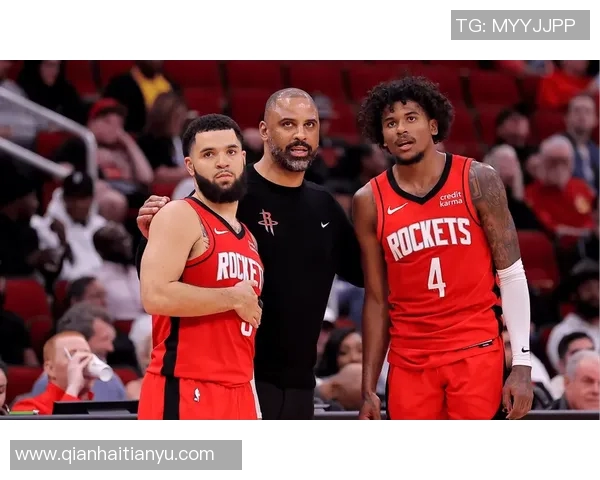 火箭队主帅因战术失误遭遇质疑，球队能否逆转？