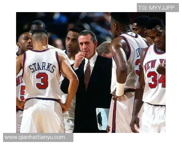 热火与尼克斯比赛中发生激烈冲突，主力球员将受到处罚