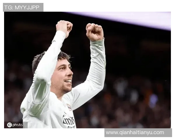 皇马客场不敌毕尔巴鄂，遭遇两连败：巨星云集的银河战舰为何失灵？