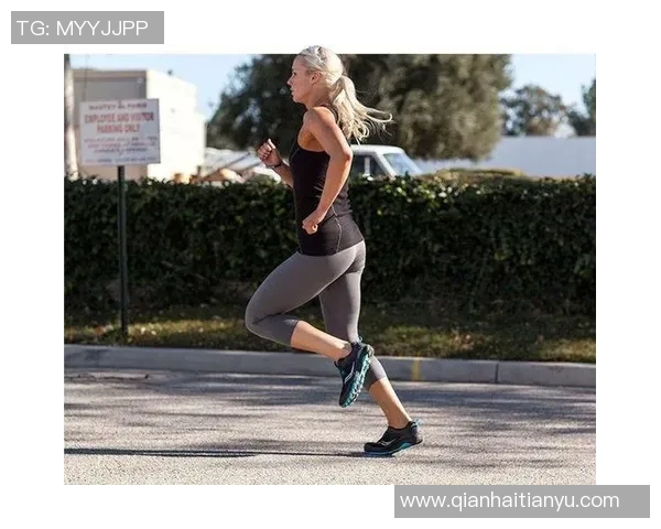 西安滑板队力量表现数据分析揭示运动员潜力与训练效果