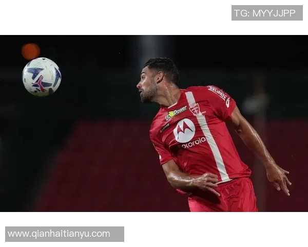 那不勒斯球员受伤，或将错过关键比赛，球迷心情低落