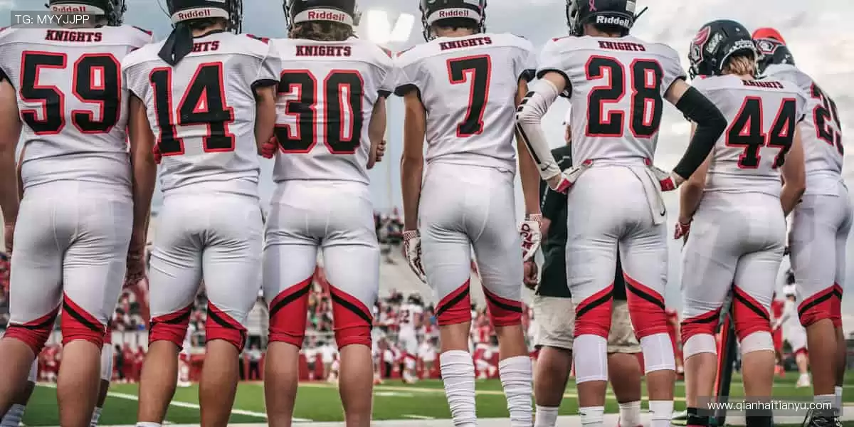 🏆 见证每一刻荣耀，体育赛事官网，让热爱永不缺席！